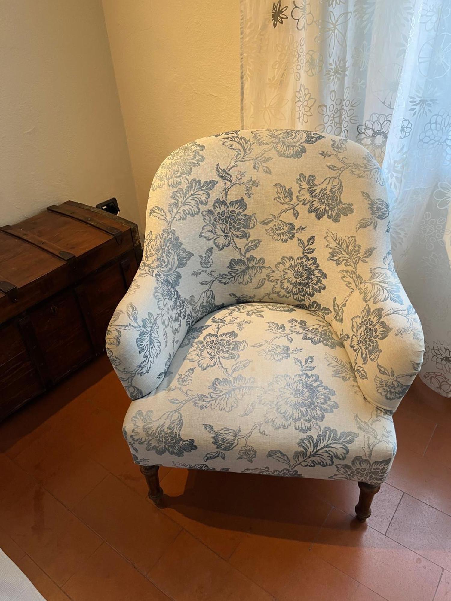 B&B Arivellini Vicopisano Dış mekan fotoğraf
