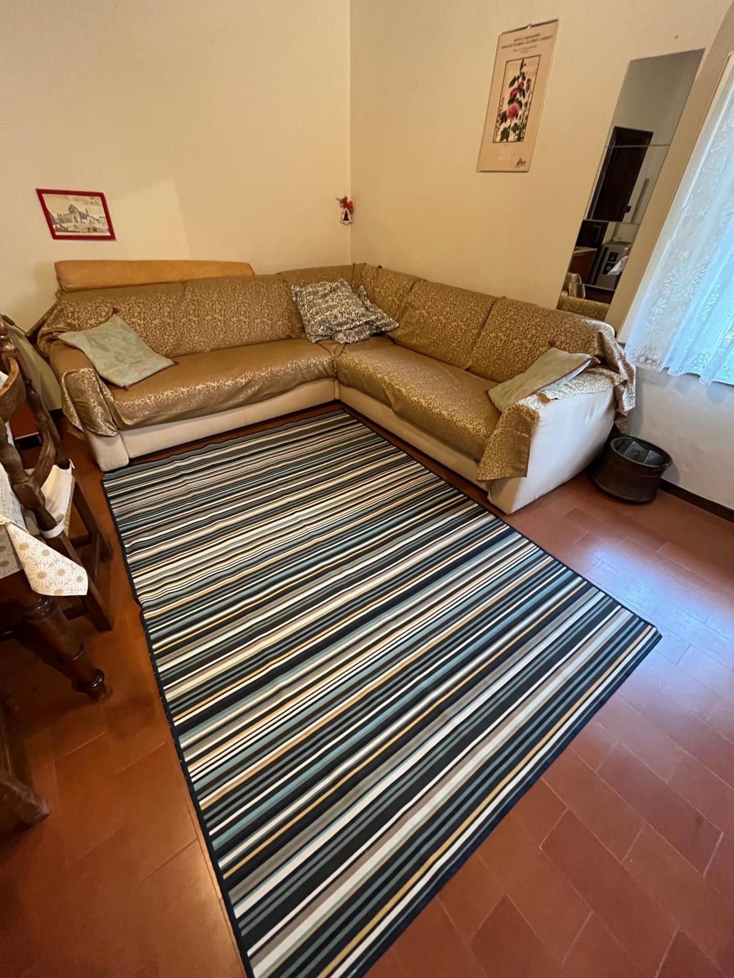 B&B Arivellini Vicopisano Dış mekan fotoğraf